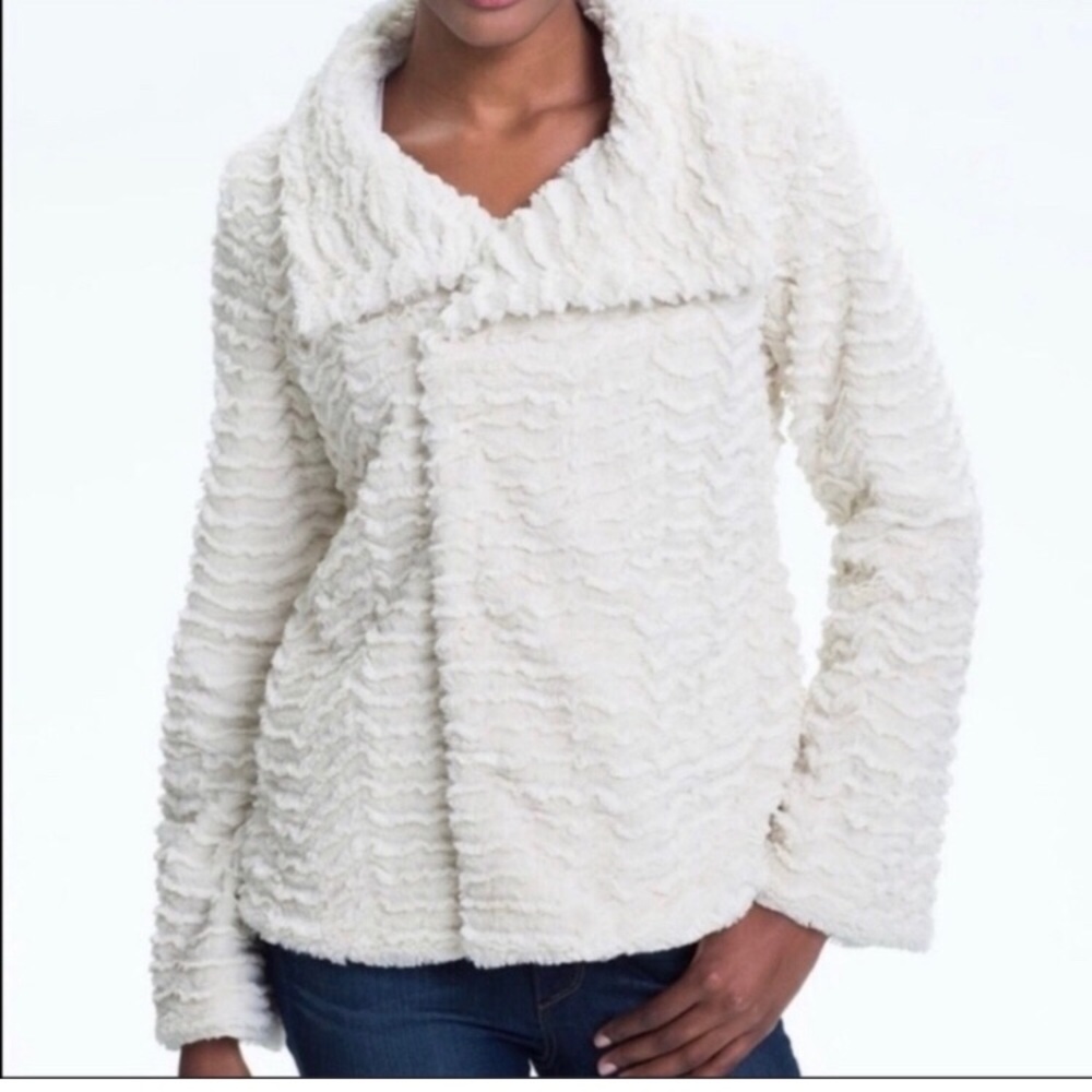 Patagonia women’s Jacket
